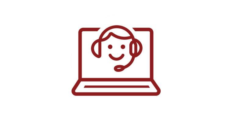Asiakaspalvelu 7 DialOk tarjoaa ulkoistetun asiakaspalvelun ratkaisut.