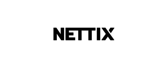 Home - DialOk 4 Nettix