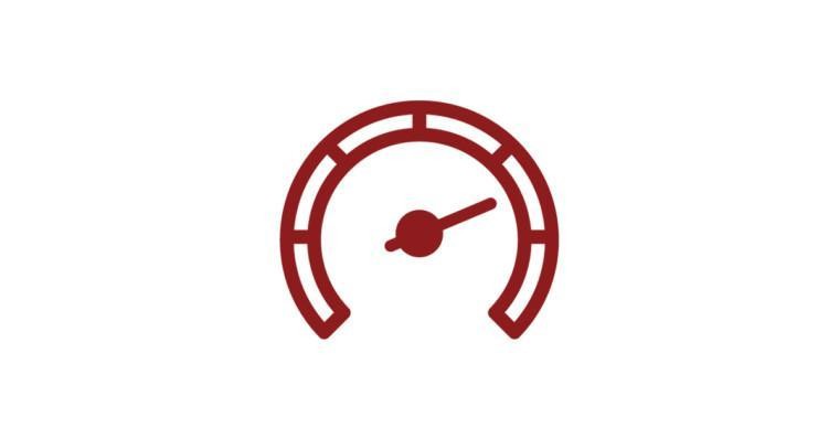 Asiakaskokemuksen mittaaminen 1 Asiakaskokemuksen mittaaminen strategisen asiakaspalvelun kehityksen työkaluna.