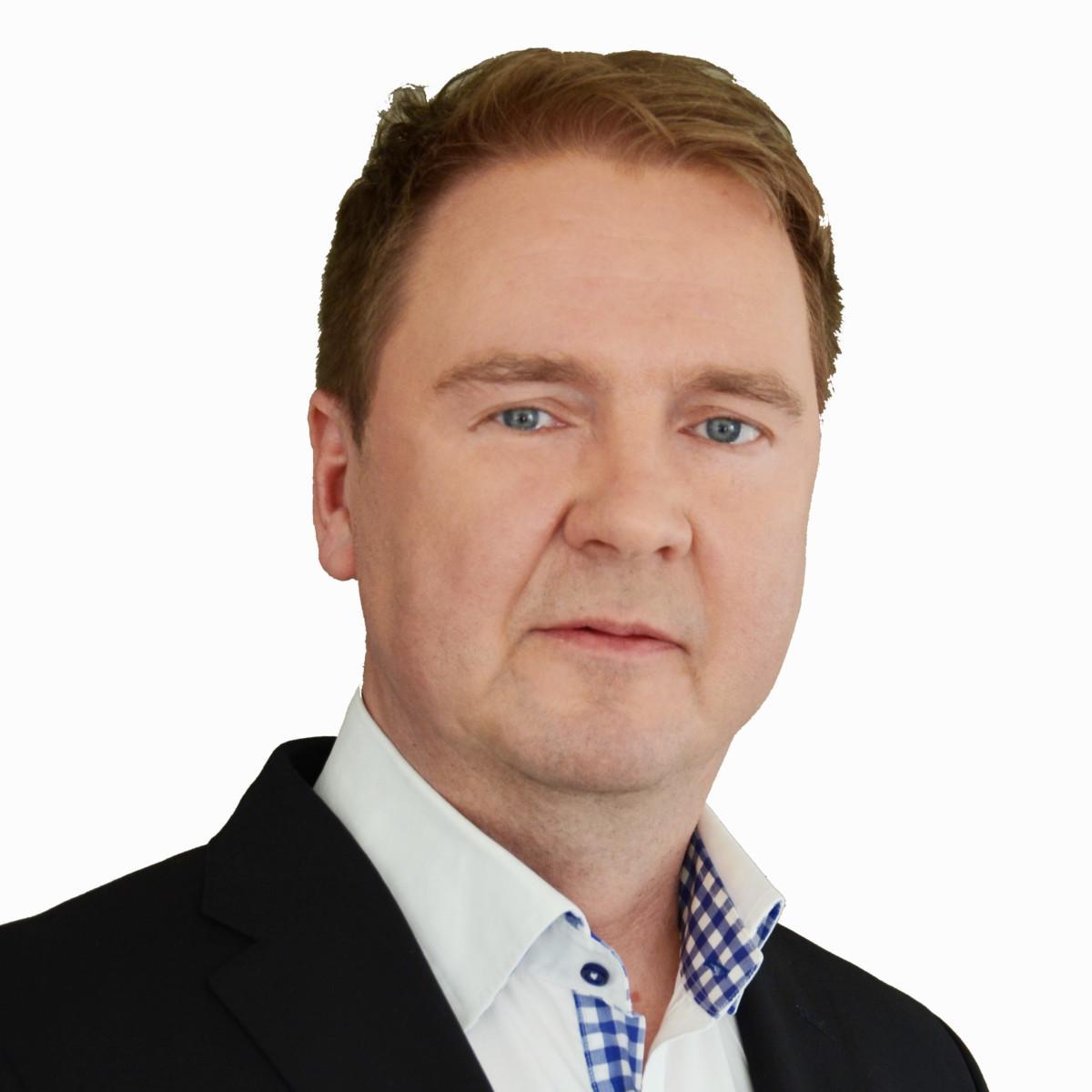 Risto nelio