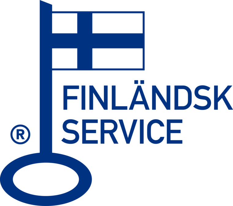 FinlandskServ Sin rgb