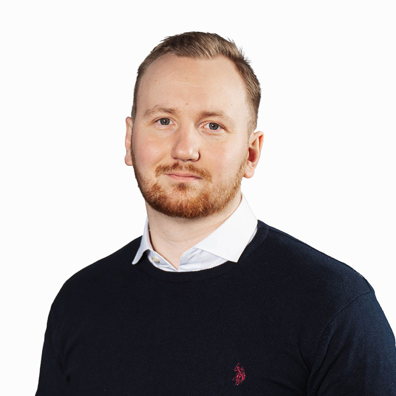 Frank Fyrqvist DialOk
