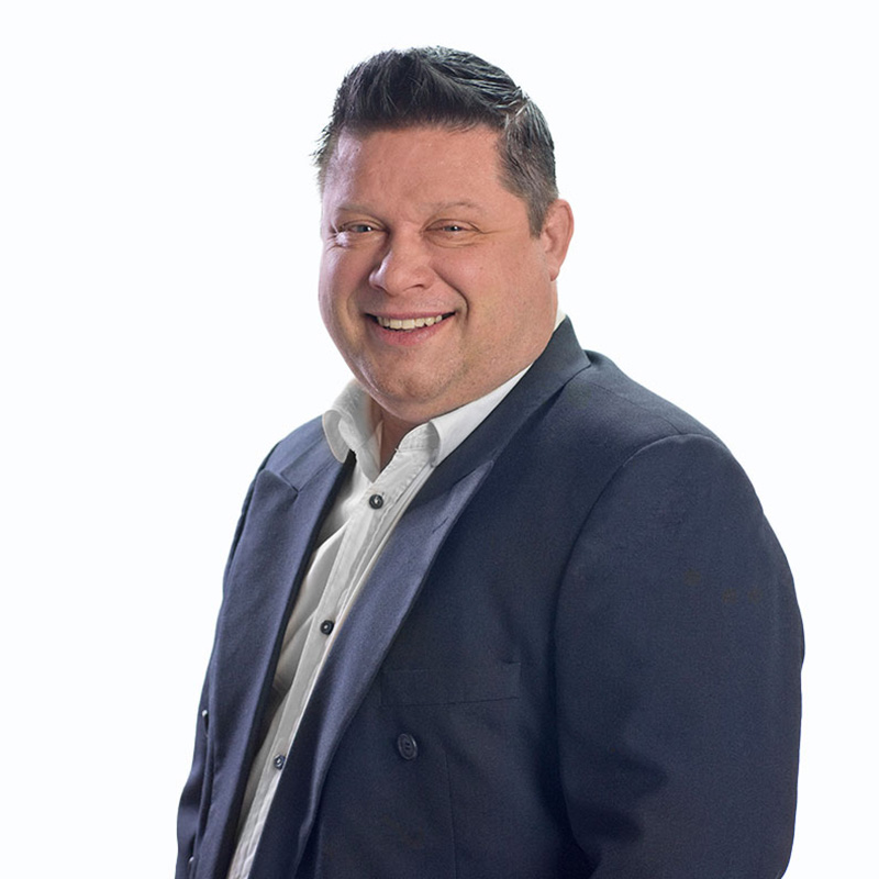 Mikko Viitanen