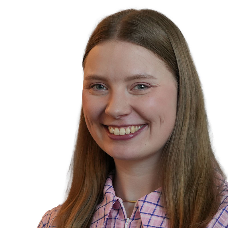 Emma Keitilä