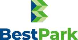 bestpark logo