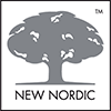 new nordic logo