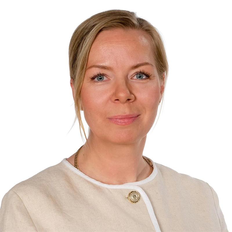 tiina salo 2026